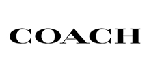 COACHޢ�Y