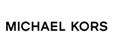 MichaelKors�~�˿Ơ�˹