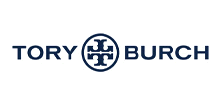 ToryBurch��������