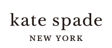KateSpade�P�ؽz��