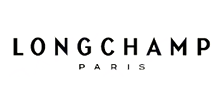 Longchamp���J