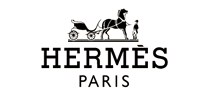 HERMES���R��
