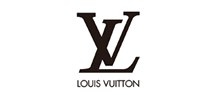 LV·������