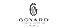 Goyard���ŵ�