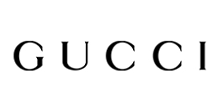 Gucci���Y