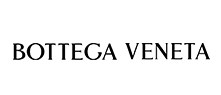 BottegaVeneta�����