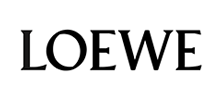 �_����LOEWE