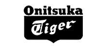 OnitsukaTiger��V��
