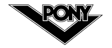 PONY����