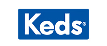 Keds