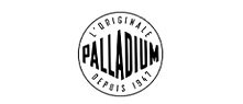 PALLADIUM������