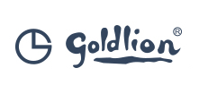 ������Goldlion