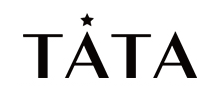 ����TATA