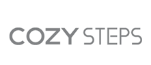 CozySteps����