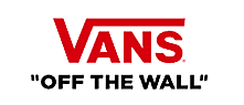VANS��˹