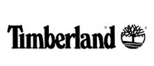 Timberland���؍�