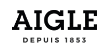 AIGLE����