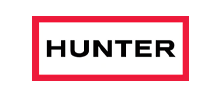 Hunter Boots