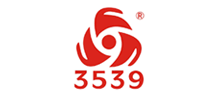 3539��������