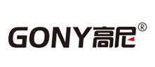 ����GONY
