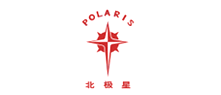 ���O��犱�POLARIS