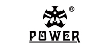 ����犱�POWER