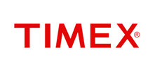 TIMEX�����r