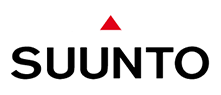 SUUNTO���