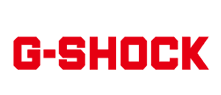 G-SHOCK