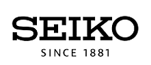 SEIKO�����ֱ�