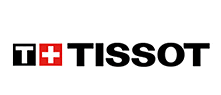 TISSOT����
