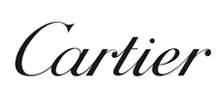 Cartier���؁�