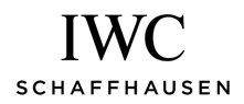 IWC�f��