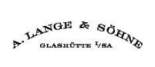 A.Lange&Sohne�ʸ�
