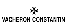 VacheronConstantin��Ԋ���D