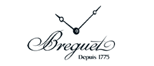 Breguet���^