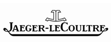 Jaeger-LeCoultre�e��