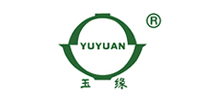 ��YUYUAN