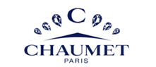CHAUMET��������