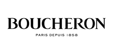 Boucheron��Ԋ��