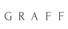 GRAFF������