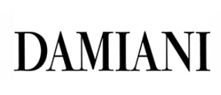 DAMIANI������