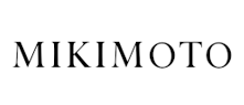 MIKIMOTO��ľ��