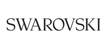SWAROVSKIʩ�A������