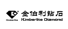 ����Kimberlite