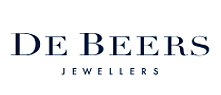 DeBeers���Ƞ�˹