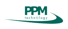 PPM