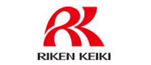 RIKEN KEIKI����