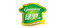 �G�YGreensky