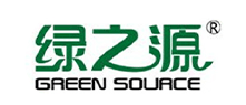 �G֮ԴGREEN SOURCE